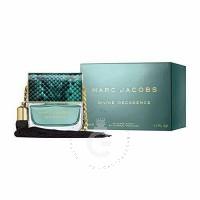 MARC online JACOBS decadence